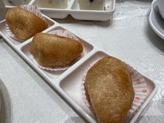 -半岛渔港 • 阿翁火锅馆(将军澳广场店)