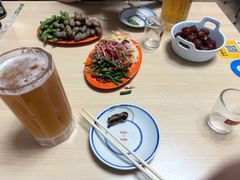 -黄寺卤煮·黄寺喝酒公司