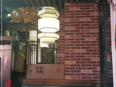 -湘厨壹品(芙蓉广场店)
