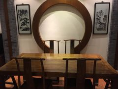 -老正兴菜馆(福州路店)