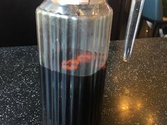 -眉州东坡(博雅店)