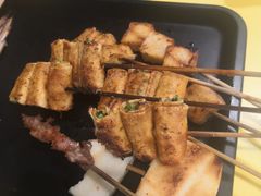 -望京小腰(北京总店)