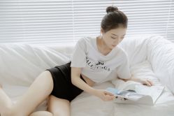 -小时光摄影工作室