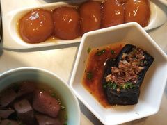 -火宫殿(五一大道分店)