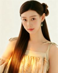 -挚纯baby儿童摄影(庐阳区店)