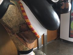 -天幕新彩云国际影城(激光巨幕店)