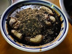 -小饕荟雅安贡椒鱼鲜馆(广福桥店)