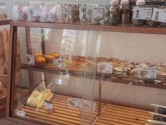 -多乐之日(田林东路店)