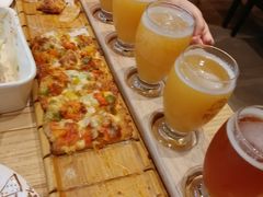 -窑啊窑窑炉烧烤(合生广场店)