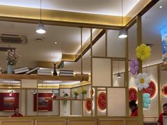 -东北风(江北万达店)