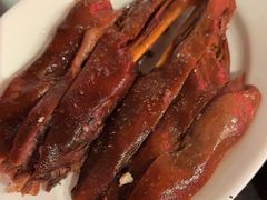 -陈鹏鹏潮汕菜(宝安机场T3航站楼店)