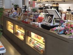 -DK45丹麦家居生活馆·依诺维绅(798店)