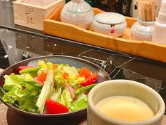 -伊藤ITO(侨福芳草地购物中心店)