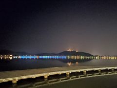 -水上明月·湖景餐厅