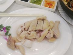 -渔民新村(番禺总店)