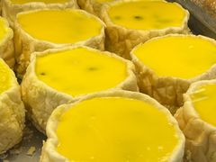 -美嘉华面包西饼店(红胜坊店)