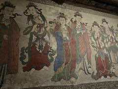 -张掖大佛寺景区