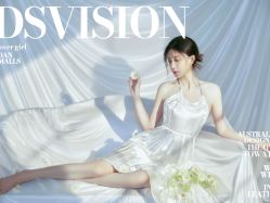 点击看大图 -DS VISION·鼎圣摄影