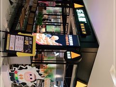 -乐凯撒披萨(正佳广场店)