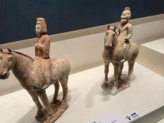 -隋唐大运河文化博物馆