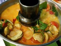 -建兴酒家(班塔通分店)