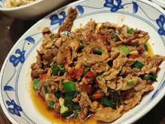 -八碗湘长沙市井菜(坡子街店)