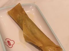 -回味鸭血粉丝汤(京新广场店)