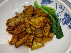 -天目湖御水温泉·度假酒店