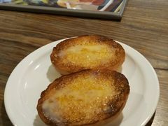-翠华餐厅