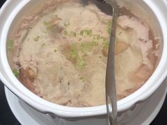 -客汀家宴·客家烟火 四季食材(集美店)