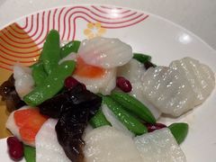 -小六汤包(万和城店)