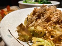 -新白鹿餐厅(金鹰新街口店)