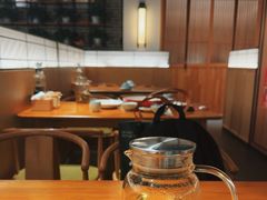 -伊喜饺子(五道口学院路店)