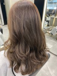 -简法造型·品牌形象店