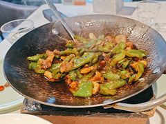 -三十九道湘·湖南菜(六道口店)
