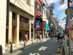 -大国药妆(NEW心斎橋店)