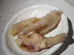 -小桃源酒家(罗湖商业城店)