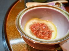-下関春帆楼(松坂屋名古屋店)