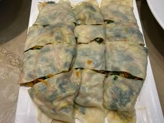 -西兰轩清真菜馆(北顺城街店)