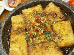 -全州拌饭馆(断桥店)