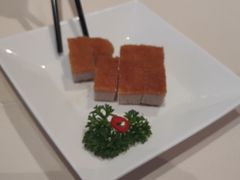 -利苑酒家(金宝店)