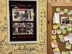 -阿sir咖啡(陶谷新村店)
