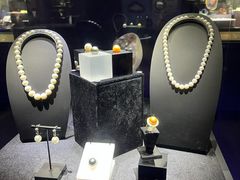 -湖南省地质博物馆