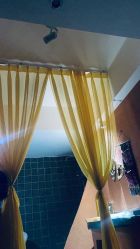 -琦品高端美容SPA私佳美场