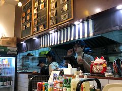 -青春分食(仙林大学城店)