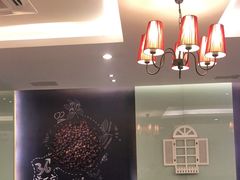 -豪客来牛排(府河店)