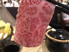 -御瀛日本料理