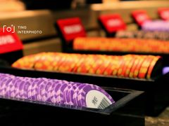 -炉小哥烤肉(信万广场店)