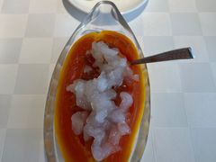 -春满园·早茶·粤菜·宴会(粤海店)