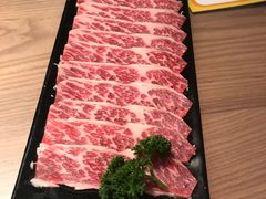 -许府牛杂·鲜牛肉火锅(梁溪万达店)